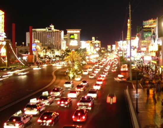 2003-0806-las-vegas-strip-at-night.jpg