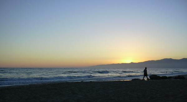 2003-0808-santa-monica-beach-sunset-2-los-angeles.jpg