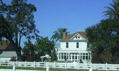 2003-0811-napa-valley-winery.jpg