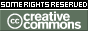 Creative-Commons.gif