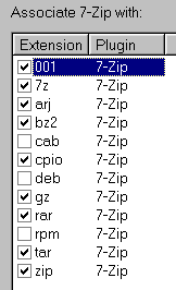 7zip-associate-files.gif