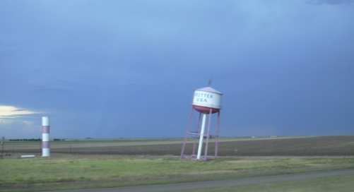 2003-0804-texas-weather-results-watertower.jpg