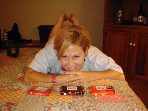 2005-0816-denise-candy.jpg