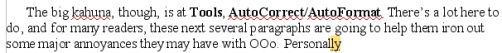Ooo110-Autocorrect-Word-No-Tip.jpg