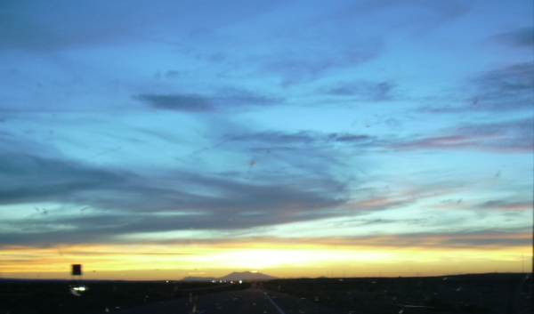2003-0805-arizona-sunset.jpg
