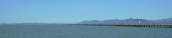 2003-0811-berkeley-pier.jpg