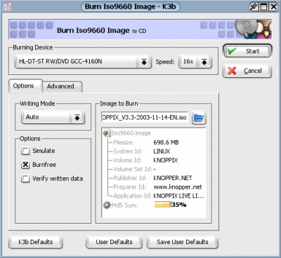 k3b-Burn-ISO.gif