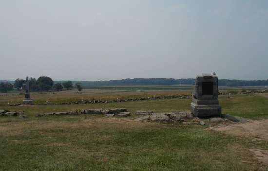 2002-0812-picketts-charge-gettysburg-pa.jpg
