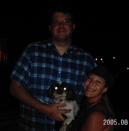 2005-0814-scott-denise-libby.jpg