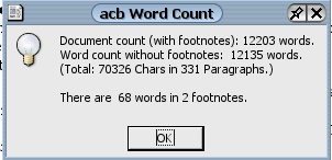 Ooo110-Macros-acb-Word-Count.jpg