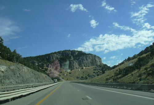 2003-0814-nevada-mountains-elko-nv.jpg