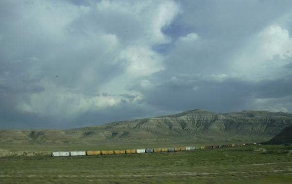 2003-0814-wyoming-train-head.jpg