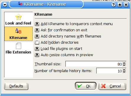 krename-Prefs-Krename.png