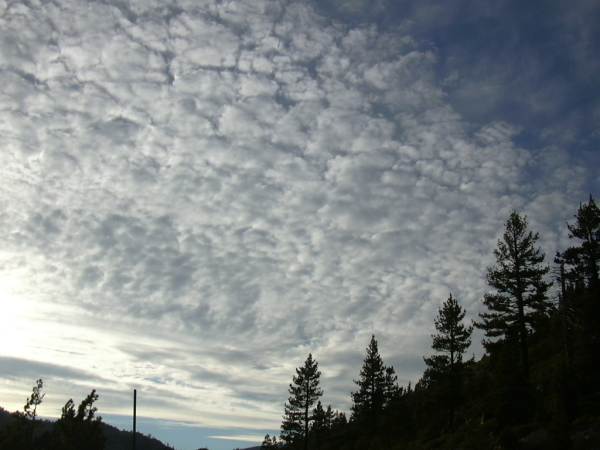 2003-0813-clouds-donner-lake-vista-point-nv.jpg