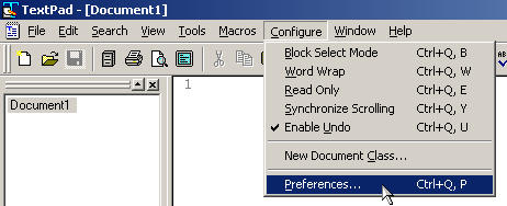 textpad-configure-menu.jpg