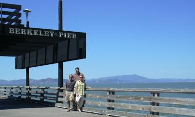 2003-0811-berkeley-pier-entrance-david-tj-scott.jpg