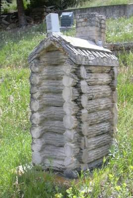 2003-0816-idaho-springs-cemetery-dunton-side.jpg