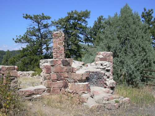 2003-0815-mt-falcon-park-denver-ruins-2.jpg