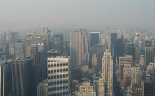 2002-0813-NYC-from-Empire-State-Building.jpg