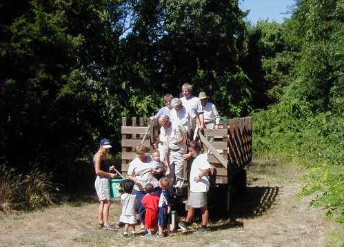 2002-0821-hayride-dennis-ma.jpg