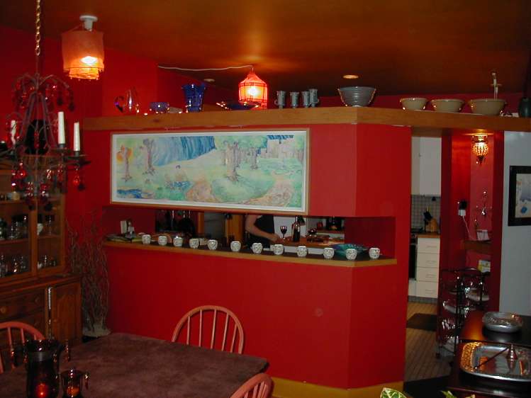 Bar-from-Dining-Room-1-2.jpg