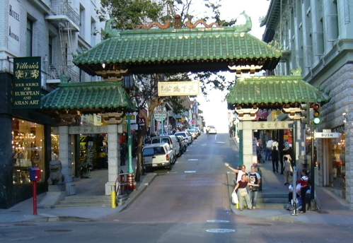 2003-0812-chinatown-entrance-gate-san-francisco.jpg