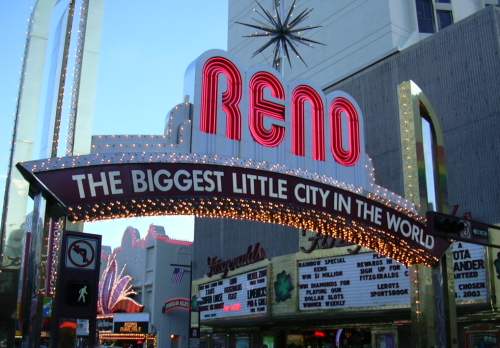 2003-0813-city-sign-reno-nv.jpg