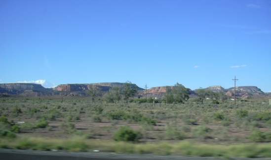 2003-0805-arizona-landscape.jpg