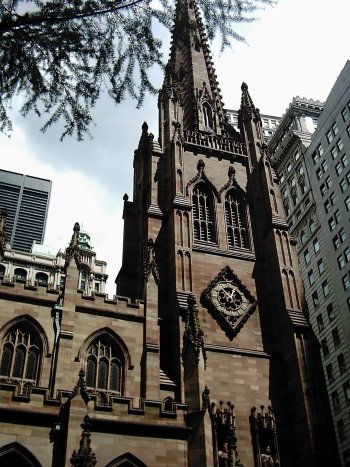 2005-0824-nyc-trinity-church.jpg