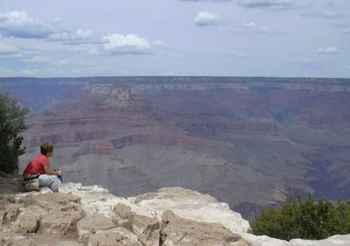 2003-0806-grand-canyon-denise-edge.jpg