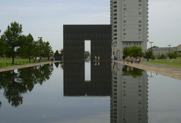 2003-0804-okc-memorial-reflecting-pool.jpg