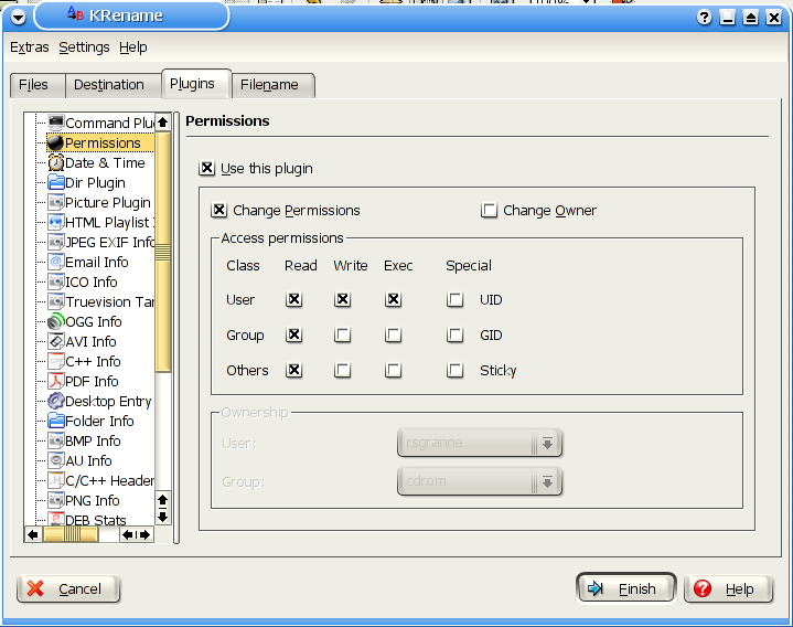 krename-Perms-Plugin.png