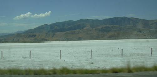 2003-0814-salt-flats-ut.jpg