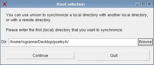 Unison-Root-Selection1.gif