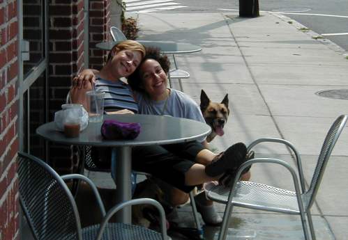 2002-0816-hilde-denise-dogs-coffee-shop-boston-ma.jpg
