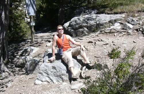 2003-0805-sandia-peak-david-posing-albuquerque-nm.jpg