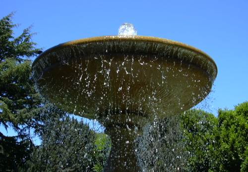 2003-0812-fountain-top-sausalito-ca.jpg