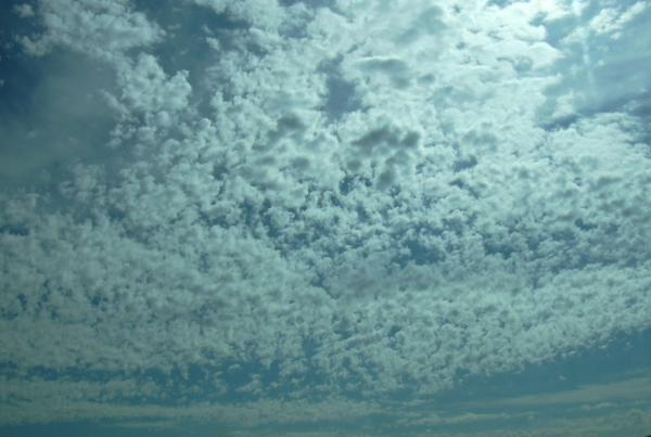 2003-0814-clouds-outside-of-elko-nv.jpg