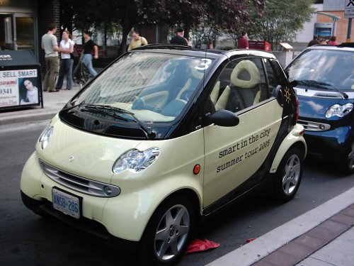 2005-0816-smart-car.jpg