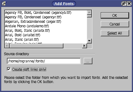 Ooo110-Printer-Add-Fonts.png