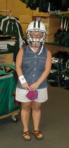 2002-0812-denise-jets-helmet-2-long-island.jpg