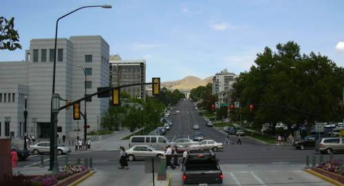 2003-0814-street-view-salt-lake-city-ut.jpg