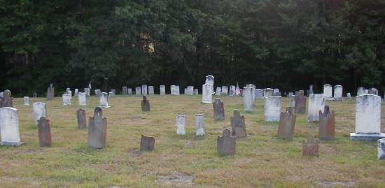 2002-0811-children-graveyard-shawnee-pa.jpg