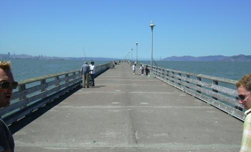 2003-0811-berkeley-pier-looking-down-pier.jpg