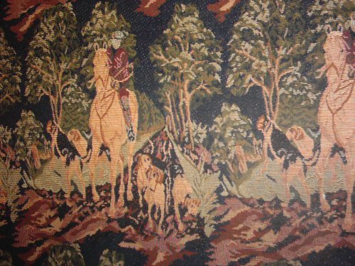 2005-0819-bnb-tapestry.jpg