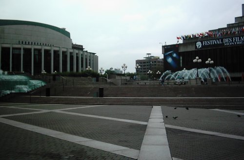 2005-0820-arts-plaza.jpg