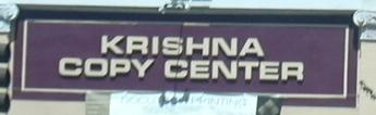 2003-0813-krishna-copy-center-berkeley-ca.jpg
