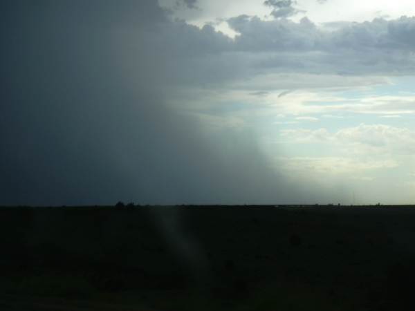 2003-0804-texas-storm.jpg