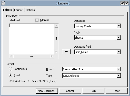 Ooo110-Label-Template.jpg