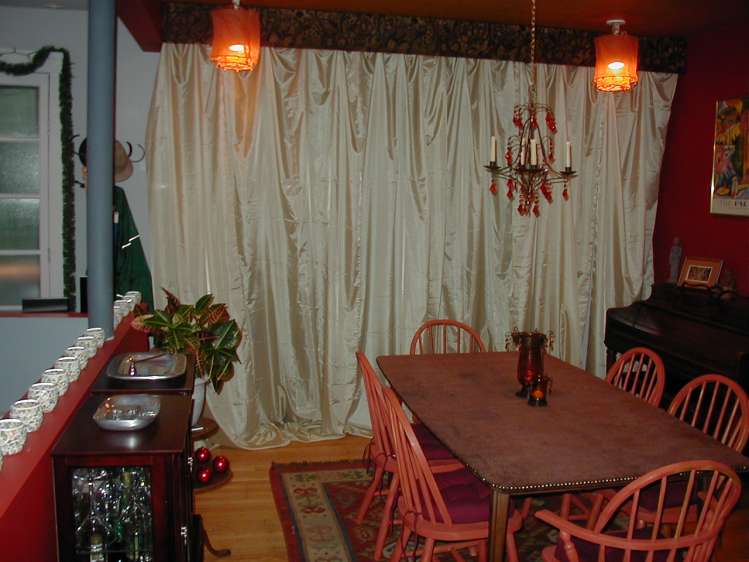 Dining-Room-Wall-1-2.jpg